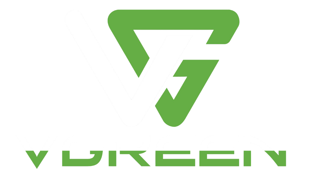 VGreen - Limousine Services