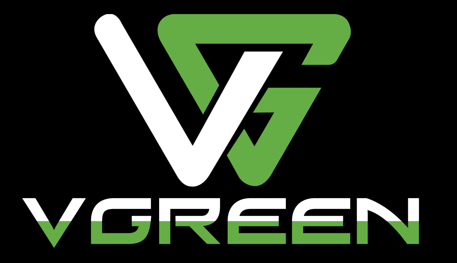 VGreen - Limousine Services